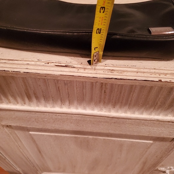 Perlina handbag - Picture 5 of 7